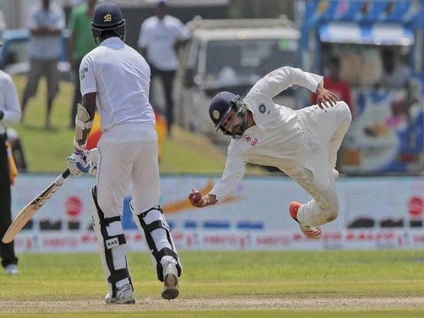  രോഹിത് പരാജയം