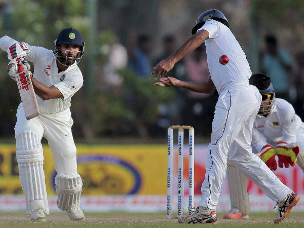 വിനയായത് അമിത പ്രതിരോധം