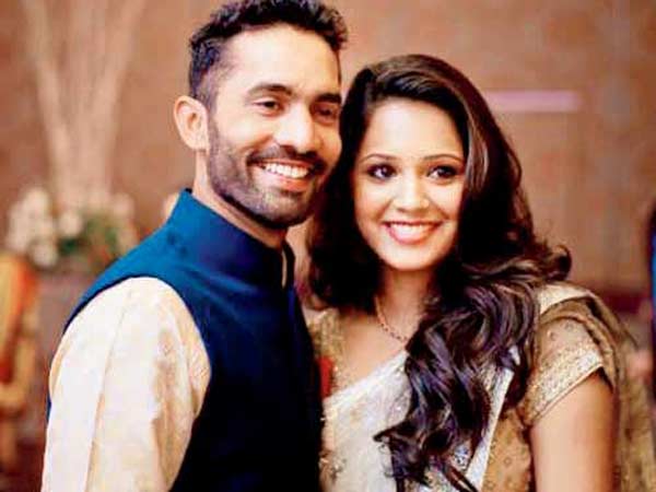 ഹിന്ദു-ക്രിസ്ത്യന്‍