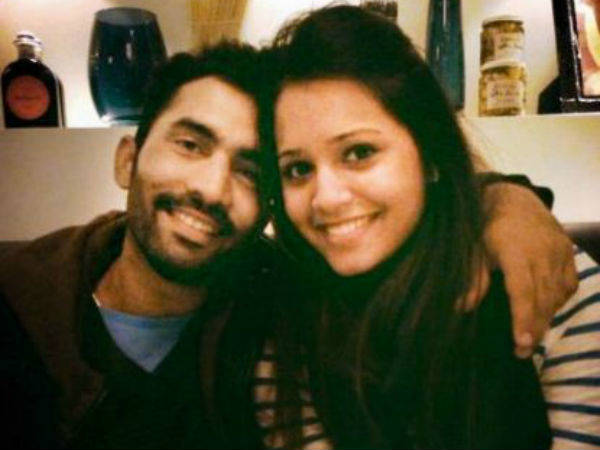 ക്രിസ്ത്യന്‍ വിവാഹം