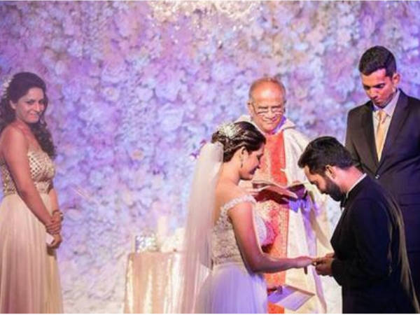 ഒന്നര വര്‍ഷം മുമ്പ്