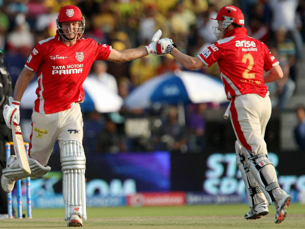  ഷോക്കടിച്ചുപോയി