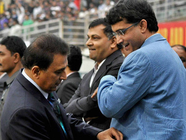 ഗാവസ്‌കര്‍ പറഞ്ഞത്