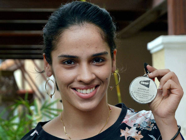 ശുഭാപ്തി വിശ്വാസത്തോടെ സൈന