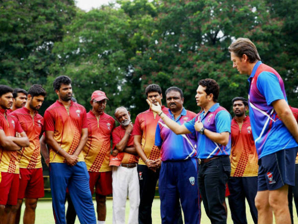 അത് നടന്നത് 1999ല്‍