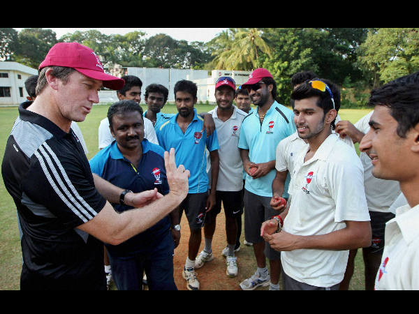 മക്ഗ്രാത്തിന് പറയാനുള്ളത്