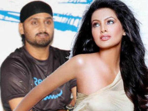 പ്രായം എത്ര?