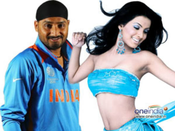 ബസ്രയ്‌ക്കൊപ്പം