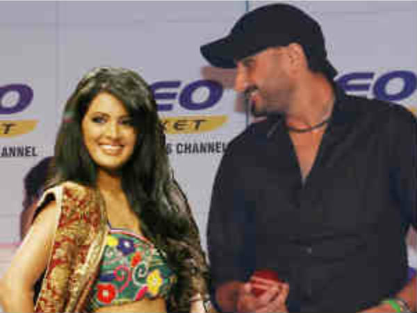 വിവാഹം ഉഷാറാകും