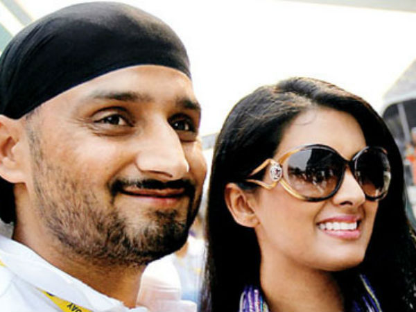 വിവാഹം നീളുമോ