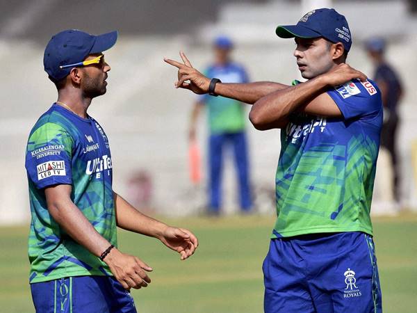  ബിന്നിയുടെ മറുപടി