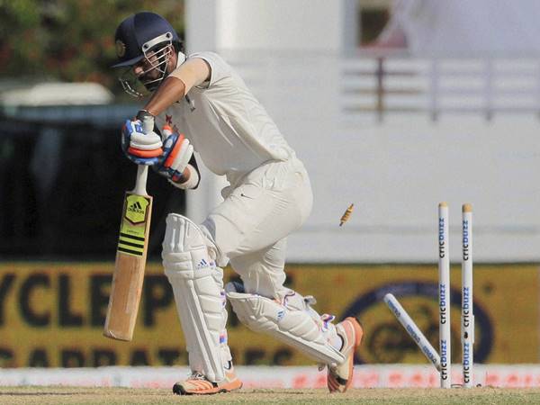 പോയത് രാഹുൽ