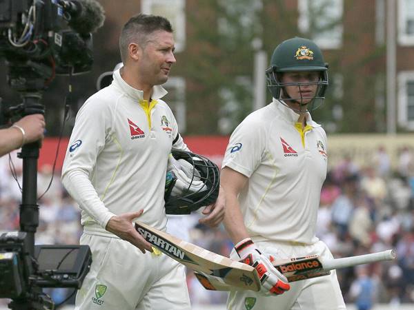 ക്യാപ്റ്റനും ക്യാപ്റ്റനും ക്യാപ്റ്റനും ക്യാപ്റ്റനും