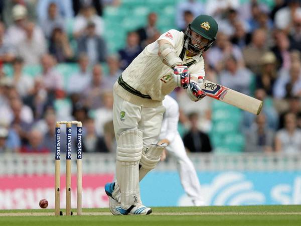 റോജേഴ്സും നിര്ത്തി റോജേഴ്സും നിര്ത്തി