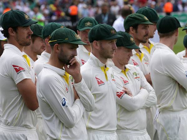 ജയിച്ചിട്ടും സന്തോഷമില്ലാതെ ജയിച്ചിട്ടും സന്തോഷമില്ലാതെ