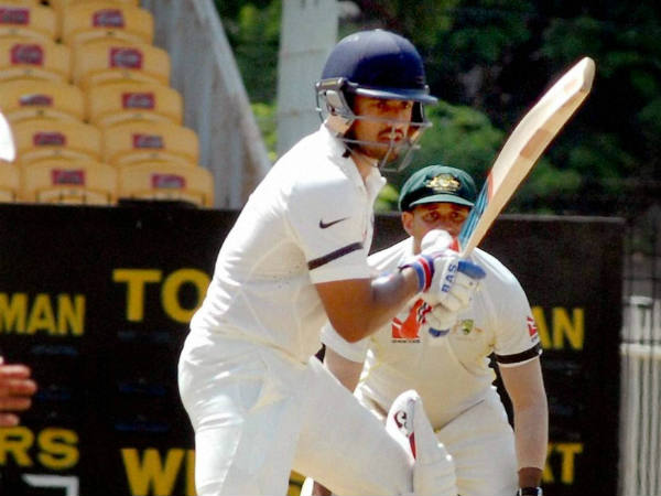 മറുനാടന്‍ മലയാളി