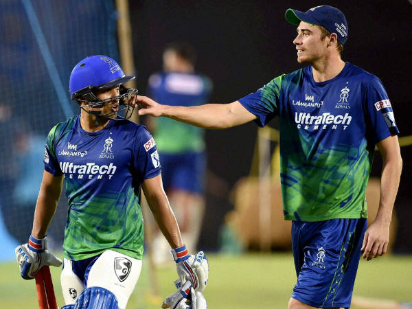 കരുണിന്റെ സാധ്യതകള്‍ ഇങ്ങനെ