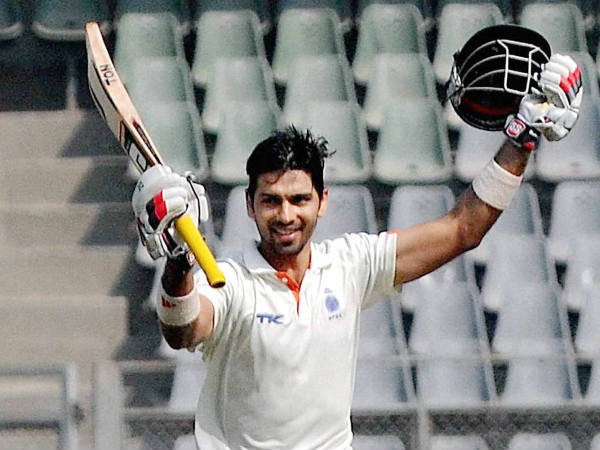 നമന്‍ ഓജയുണ്ട് കൂട്ടിന്