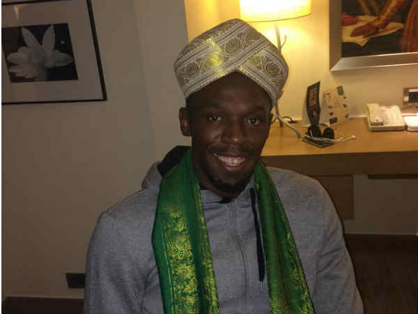 ഇത്തവണ റെക്കോര്‍ഡില്ല