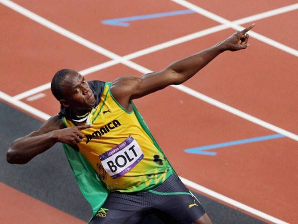 സ്വര്‍ണ്ണം കൈവിടാതെ