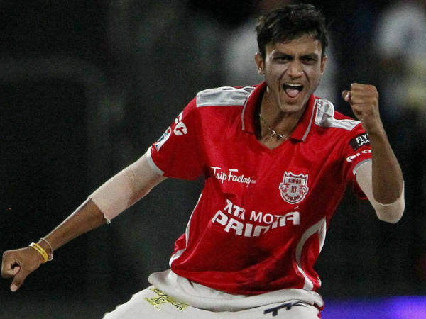 നല്ല സ്പിന്നറേ അല്ലേ്രത