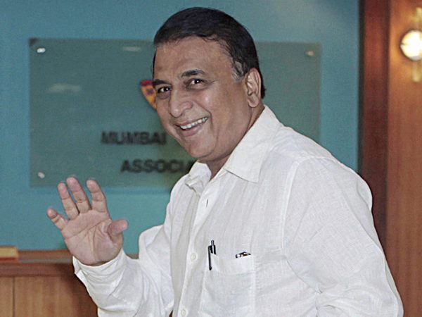 ഗാവസ്‌കര്‍ പറഞ്ഞത്