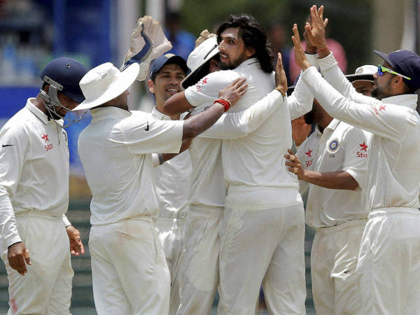 ജയിച്ചാല്‍ പരമ്പര