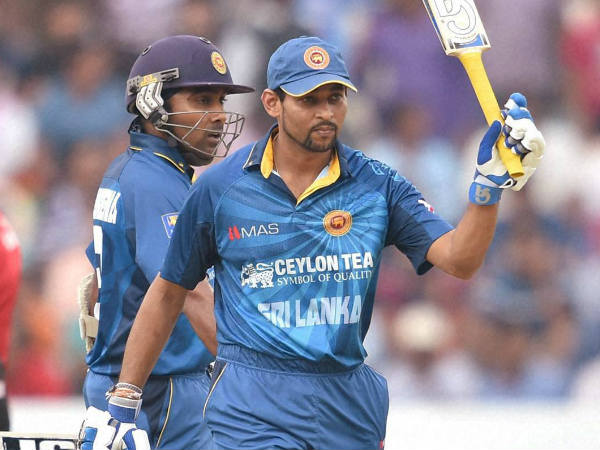 ശ്രീലങ്ക അതിലും കഷ്ടം