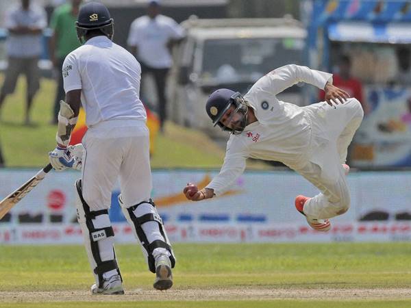 ആരാണ് എല്ലാം തികഞ്ഞവന്‍?