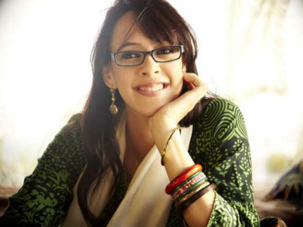 ഹസല്‍ കീച്ച്