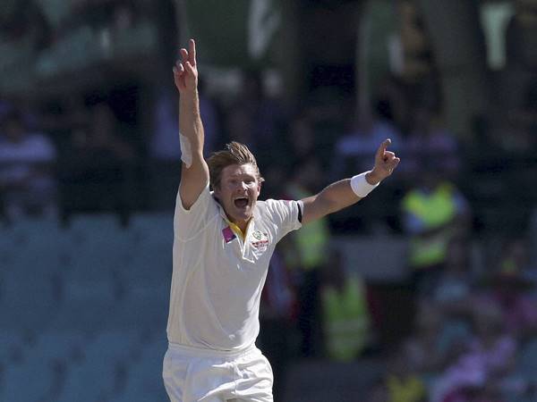 ജെനുവിന്‍ ഓള്‍റൗണ്ടര്‍