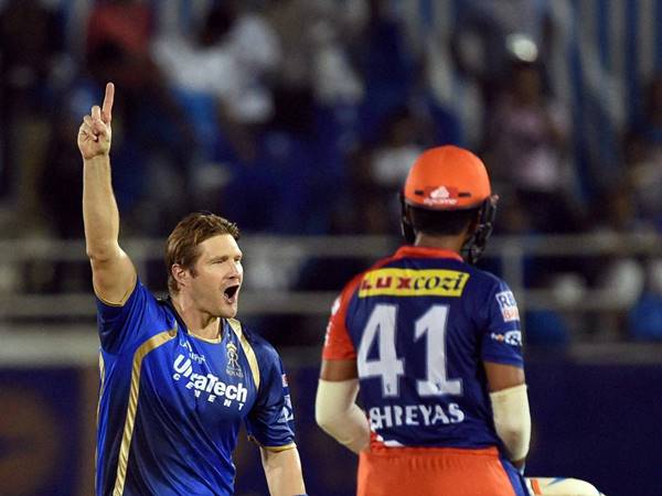 വന്നും പോയും ടീമില്‍