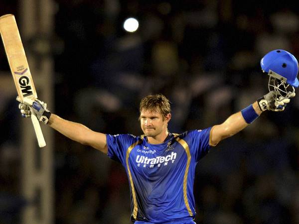 വിവാദ നായകന്‍