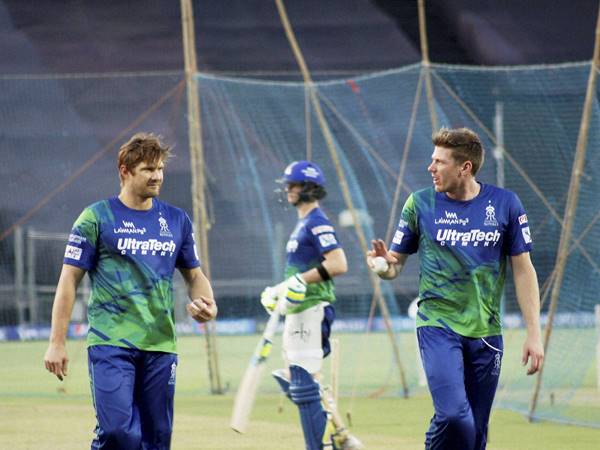 ടീമില്‍ നിന്നും പുറത്താക്കി