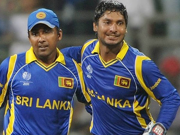 എന്തൊരു കൂട്ടുകെട്ട്