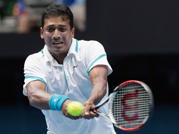 രണ്ടാം എഡിഷന്‍