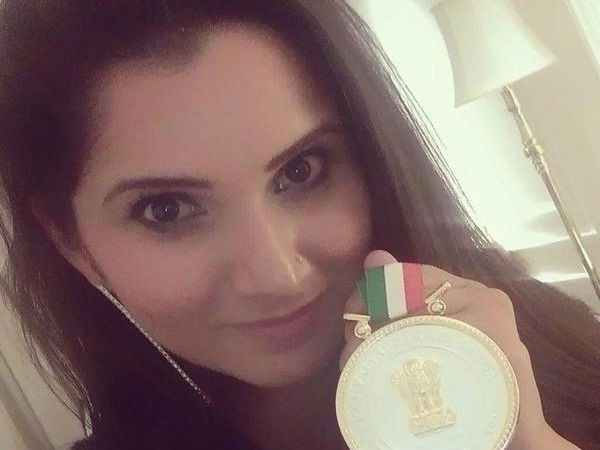 എല്ലാ ഗ്രാന്‍സ്ലാം കിരീടങ്ങളും