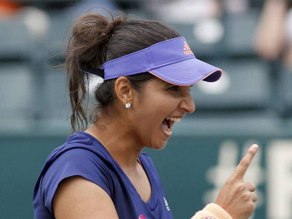 ബി ബി സിയുടെ വംശീയത