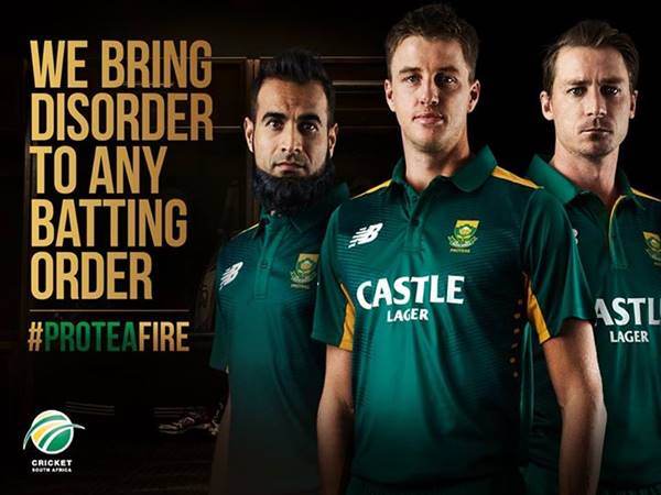 ഏത് ബാറ്റിംഗ് ഓര്‍ഡറും വീഴും