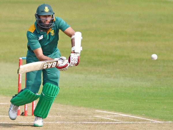 പേടിക്കേണ്ടത് ബാറ്റിങിനെ