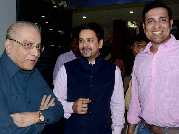 എതിര്‍ശബ്ദങ്ങള്‍ ഉയര്‍ന്നു