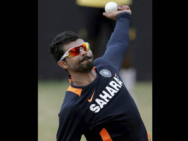 തിരിച്ചുവരുമോ