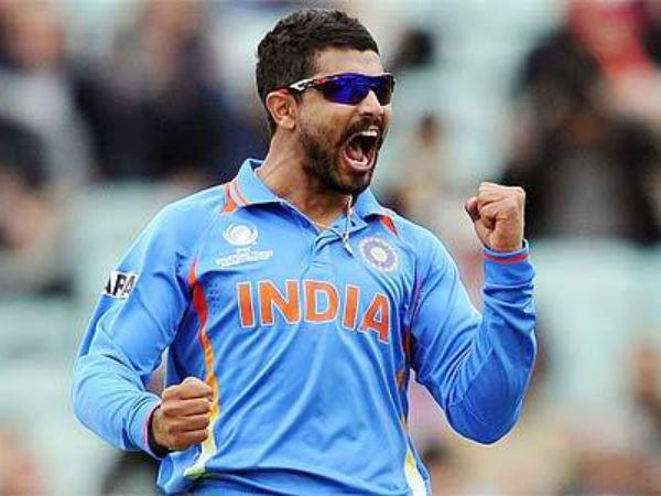 ഇന്ത്യ തേടുന്ന ഓള്‍റൗണ്ടര്‍