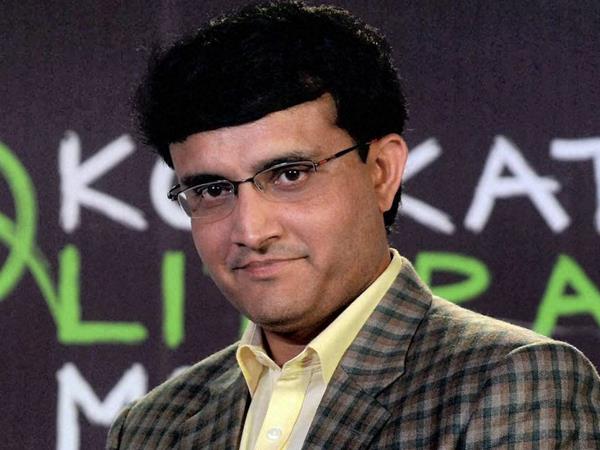 ബിസിസിഐ പ്രസിഡണ്ടാകുമോ