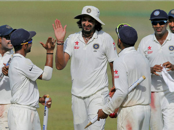 സെലക്ടര്‍മാരുടെ പണി എന്താണ്