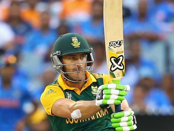  കളികള്‍ ഇങ്ങനെ