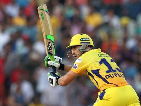 ഏകദിനങ്ങള്‍ അഞ്ചെണ്ണം