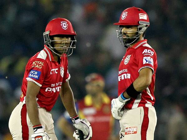 മനന്‍ വോറ സൂപ്പര്‍