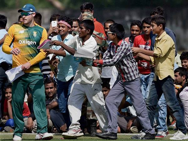 ഐ പി എല്‍ സഹായിക്കും