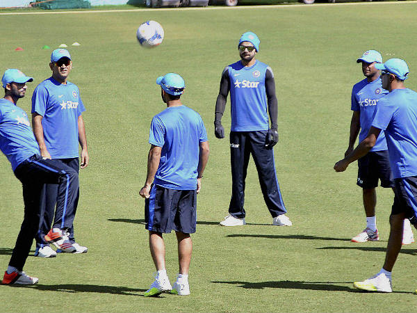 മൂന്നാമത്തെ മത്സരം